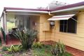 Property photo of 309 Izzards Road South Nanango QLD 4615