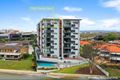 Property photo of 702/9 Hooker Boulevard Broadbeach Waters QLD 4218