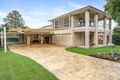 Property photo of 44 Kingston Drive Flinders View QLD 4305
