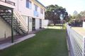 Property photo of 44 Rapur Street Raceview QLD 4305