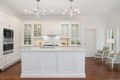 Property photo of 4 Allawah Road Pymble NSW 2073