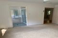 Property photo of 36 Burke Avenue Russell Island QLD 4184