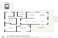 Property photo of 21 Station Road Aylmerton NSW 2575