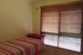 Property photo of 7 McCulloch Avenue Warragul VIC 3820