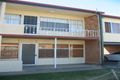Property photo of 4/11 Petra Avenue South Tamworth NSW 2340
