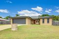 Property photo of 51 Bauhinia Street Boyne Island QLD 4680