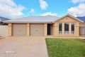 Property photo of 21 Hanley Street Whyalla Norrie SA 5608