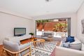 Property photo of 81 The Plaza Rose Bay NSW 2029