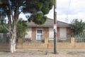 Property photo of 8 Larisa Road St Albans VIC 3021