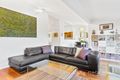 Property photo of 16 Willis Street Mosman Park WA 6012