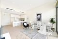 Property photo of 903/7 Gauthorpe Street Rhodes NSW 2138