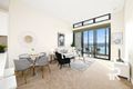 Property photo of 903/7 Gauthorpe Street Rhodes NSW 2138