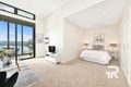 Property photo of 903/7 Gauthorpe Street Rhodes NSW 2138