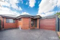 Property photo of 24A Hopkins Way Meadow Heights VIC 3048