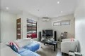 Property photo of 24A Hopkins Way Meadow Heights VIC 3048