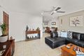 Property photo of 16 Chewings Street East Side NT 0870