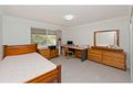Property photo of 26/22-26 Warren Street St Lucia QLD 4067
