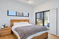 Property photo of 702/9 Hooker Boulevard Broadbeach Waters QLD 4218