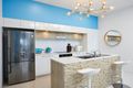 Property photo of 702/9 Hooker Boulevard Broadbeach Waters QLD 4218