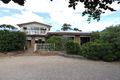 Property photo of 150 Maurice Road Murray Bridge SA 5253