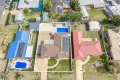 Property photo of 82 Cunnington Street Bundaberg East QLD 4670