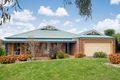 Property photo of 13 Marriott Drive Mount Martha VIC 3934