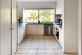 Property photo of 13 Marriott Drive Mount Martha VIC 3934