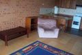 Property photo of 9 Pacific Street Kiama NSW 2533