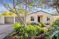 Property photo of 495 Commercial Road Moana SA 5169
