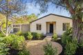 Property photo of 495 Commercial Road Moana SA 5169