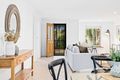 Property photo of 495 Commercial Road Moana SA 5169