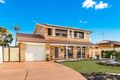 Property photo of 15 Napier Place Bossley Park NSW 2176