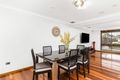 Property photo of 15 Napier Place Bossley Park NSW 2176