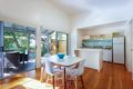 Property photo of 9/4 Red Gum Road Boomerang Beach NSW 2428