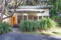 Property photo of 9/4 Red Gum Road Boomerang Beach NSW 2428