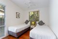 Property photo of 9/4 Red Gum Road Boomerang Beach NSW 2428