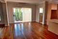 Property photo of 2/35 Hobbs Crescent Reservoir VIC 3073