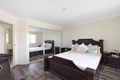 Property photo of 58 Colonial Circuit Wauchope NSW 2446