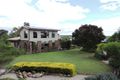 Property photo of 150 Maurice Road Murray Bridge SA 5253