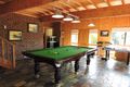 Property photo of 150 Maurice Road Murray Bridge SA 5253