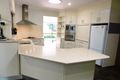 Property photo of 150 Maurice Road Murray Bridge SA 5253