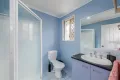 Property photo of 82 Cunnington Street Bundaberg East QLD 4670