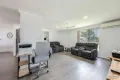 Property photo of 82 Cunnington Street Bundaberg East QLD 4670
