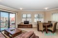 Property photo of 54/2 Wexford Street Subiaco WA 6008
