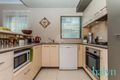 Property photo of 54/2 Wexford Street Subiaco WA 6008