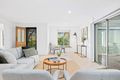 Property photo of 495 Commercial Road Moana SA 5169