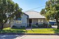 Property photo of 100/100-A Allandale Road Cessnock NSW 2325