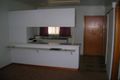 Property photo of 5/3 Pinniger Street Yarrawonga VIC 3730