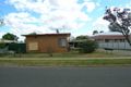 Property photo of 5/3 Pinniger Street Yarrawonga VIC 3730