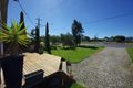 Property photo of 94 The Lake Circuit Culburra Beach NSW 2540